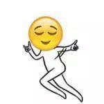 掌握表格的打印和分享技巧,打印表格常见问题大全