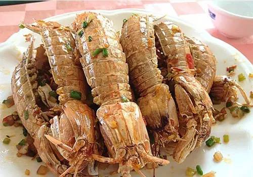 史上最全海鲜视频,史上最全海鲜贝类大全