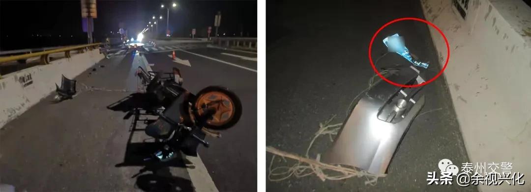 陈某交通事故,陈某醉驾撞人逃逸致人死亡