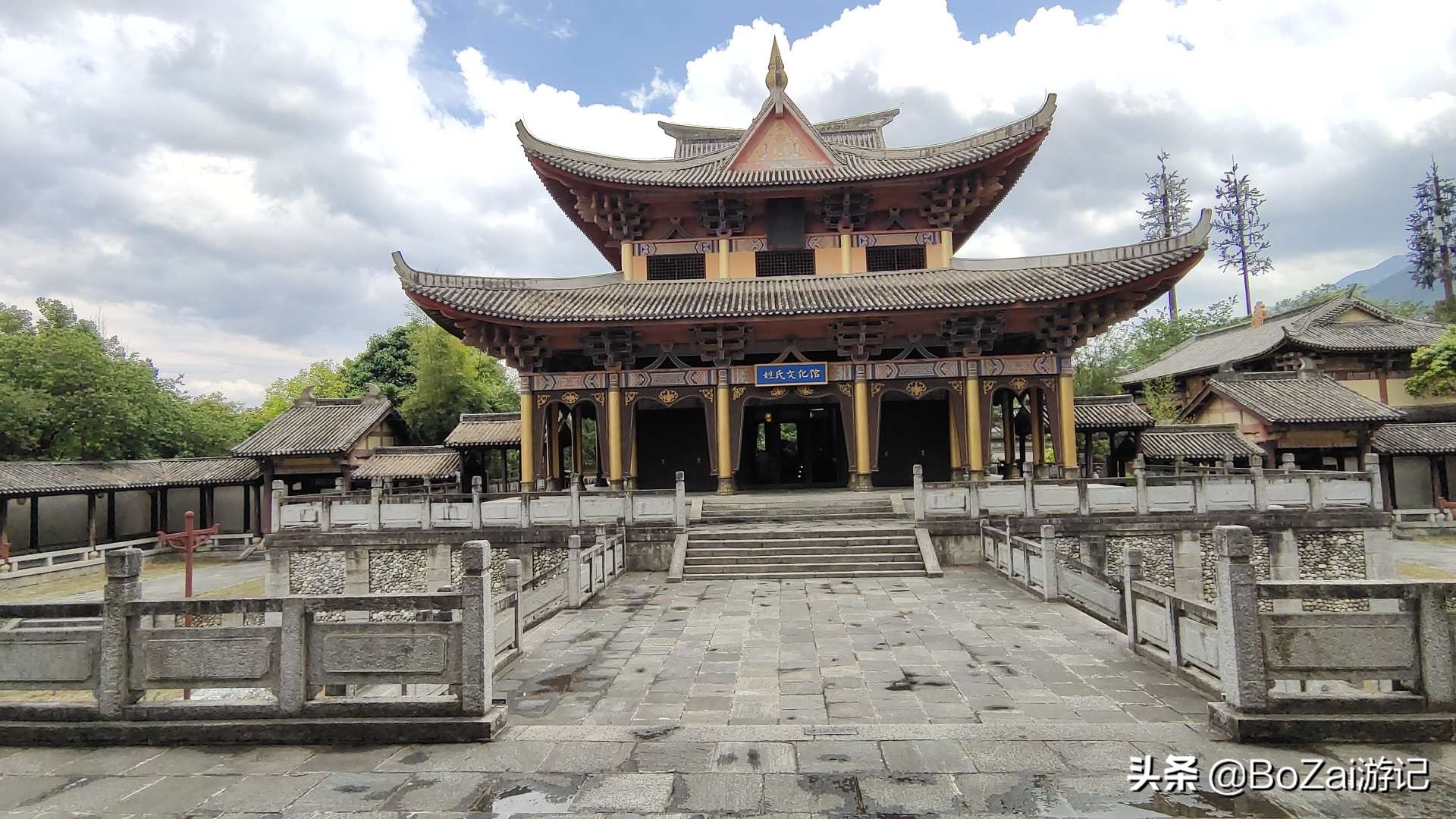 来云南大理旅游攻略必去景点,云南大理十大景点旅游攻略