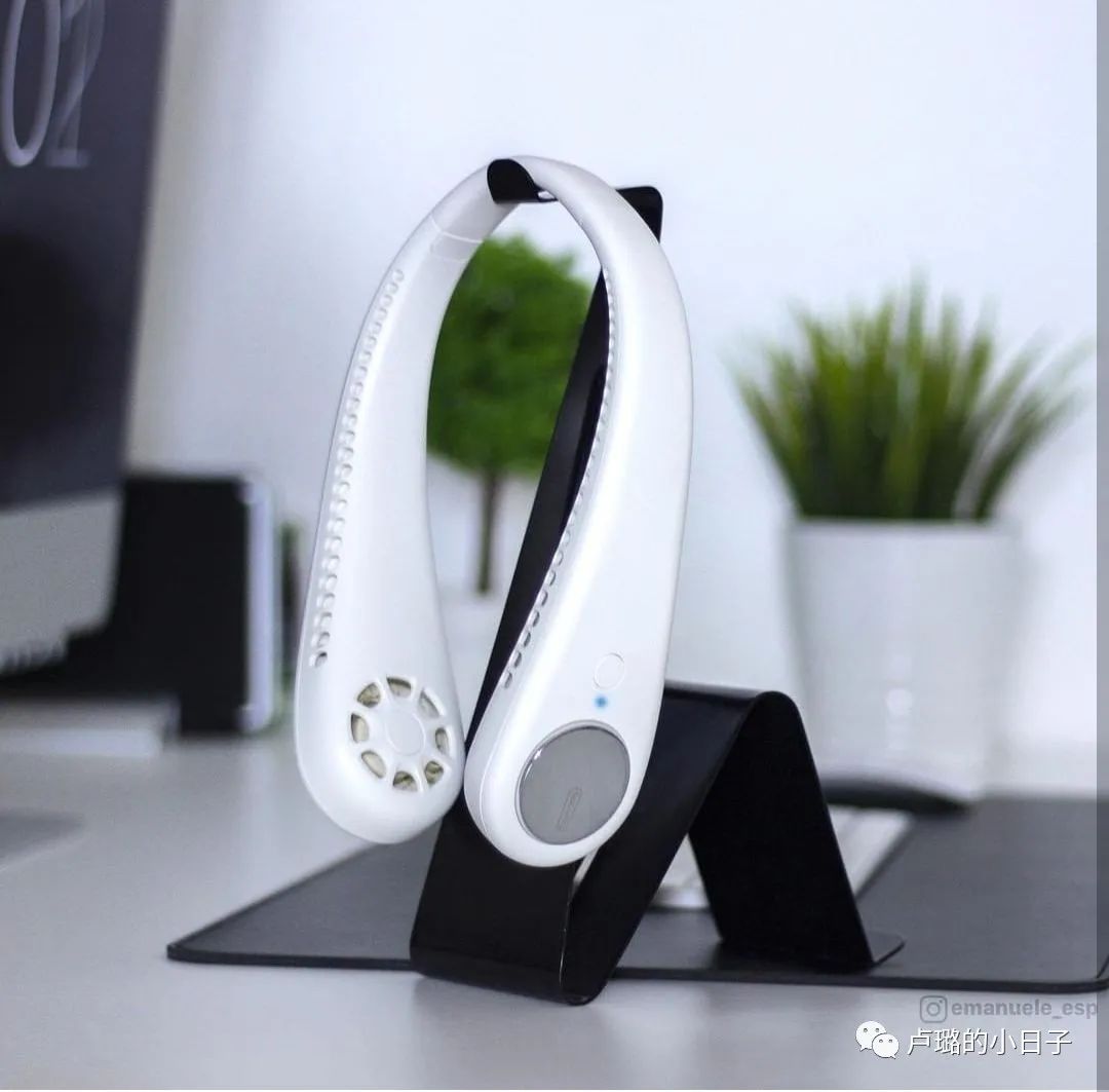 夏天必备神奇好物,一年四季的必备好物