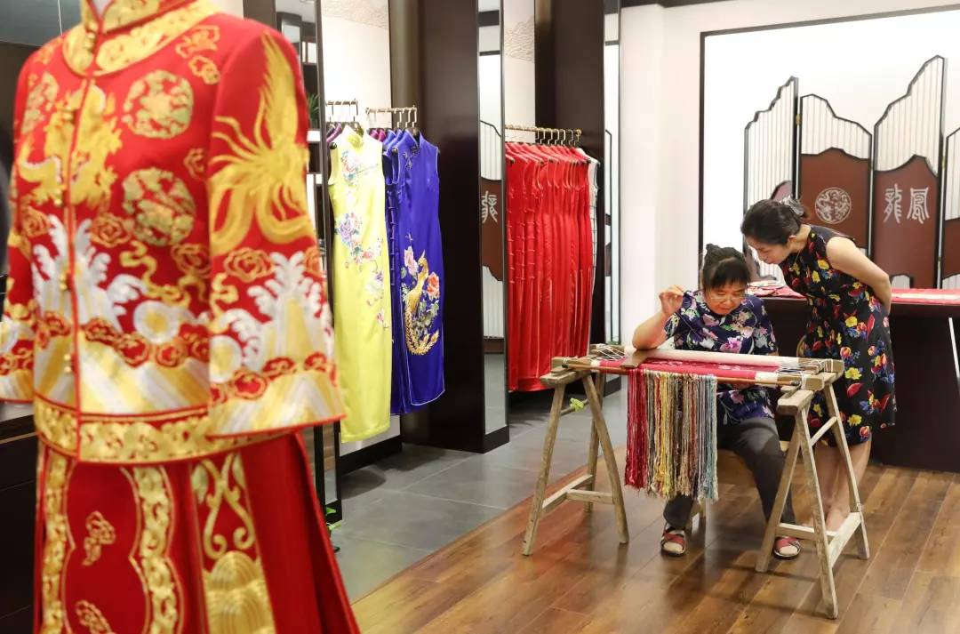 上海三大小马路,上海比较有名的小马路