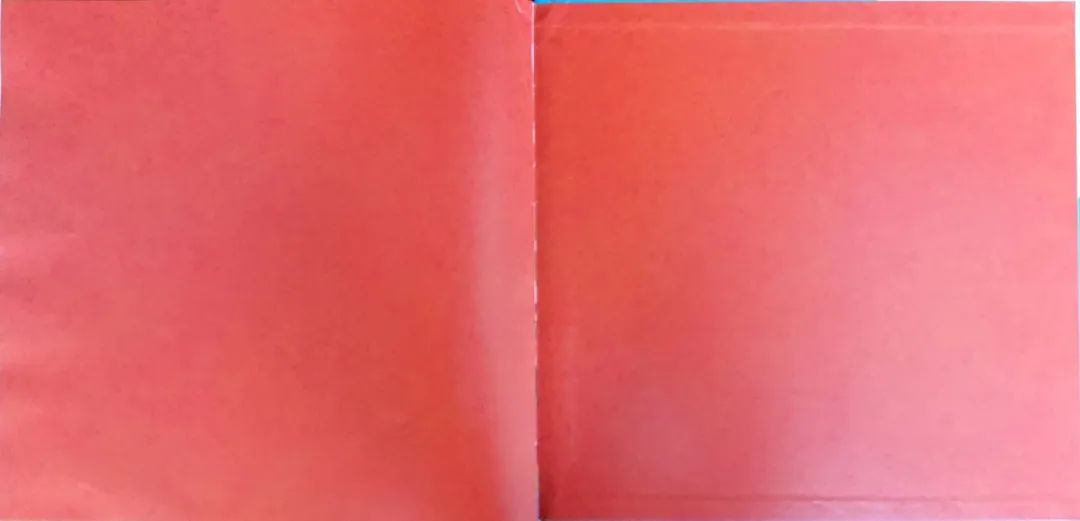 绘本故事视频我变成一只喷火龙了,绘本情绪管理的小怪兽