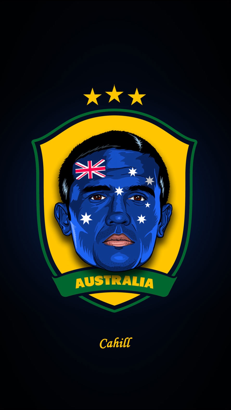 国足胜利的壁纸,国足足球横屏壁纸