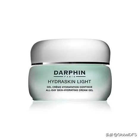 日上免税店包邮,日上免税店促销活动