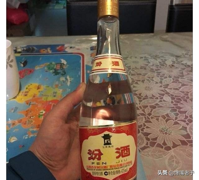 小卖部哪些白酒好卖些,推荐几款低价位纯粮白酒