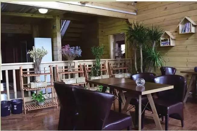 呼和浩特青城驿站奖励,呼和浩特最高档青城驿站