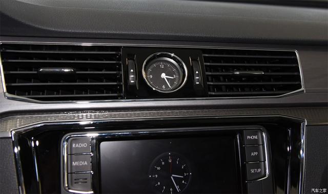 老司机分析二手车,老司机深度剖析特斯拉