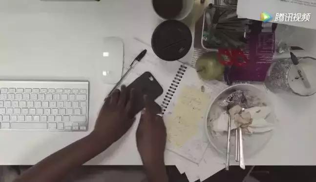 “深圳，女，26岁，月薪7k，负债7W”：假精致，榨干了多少年轻人