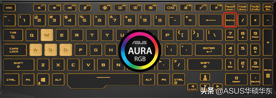 外接键盘打字错乱怎么恢复,键盘打字错乱怎么解决win10