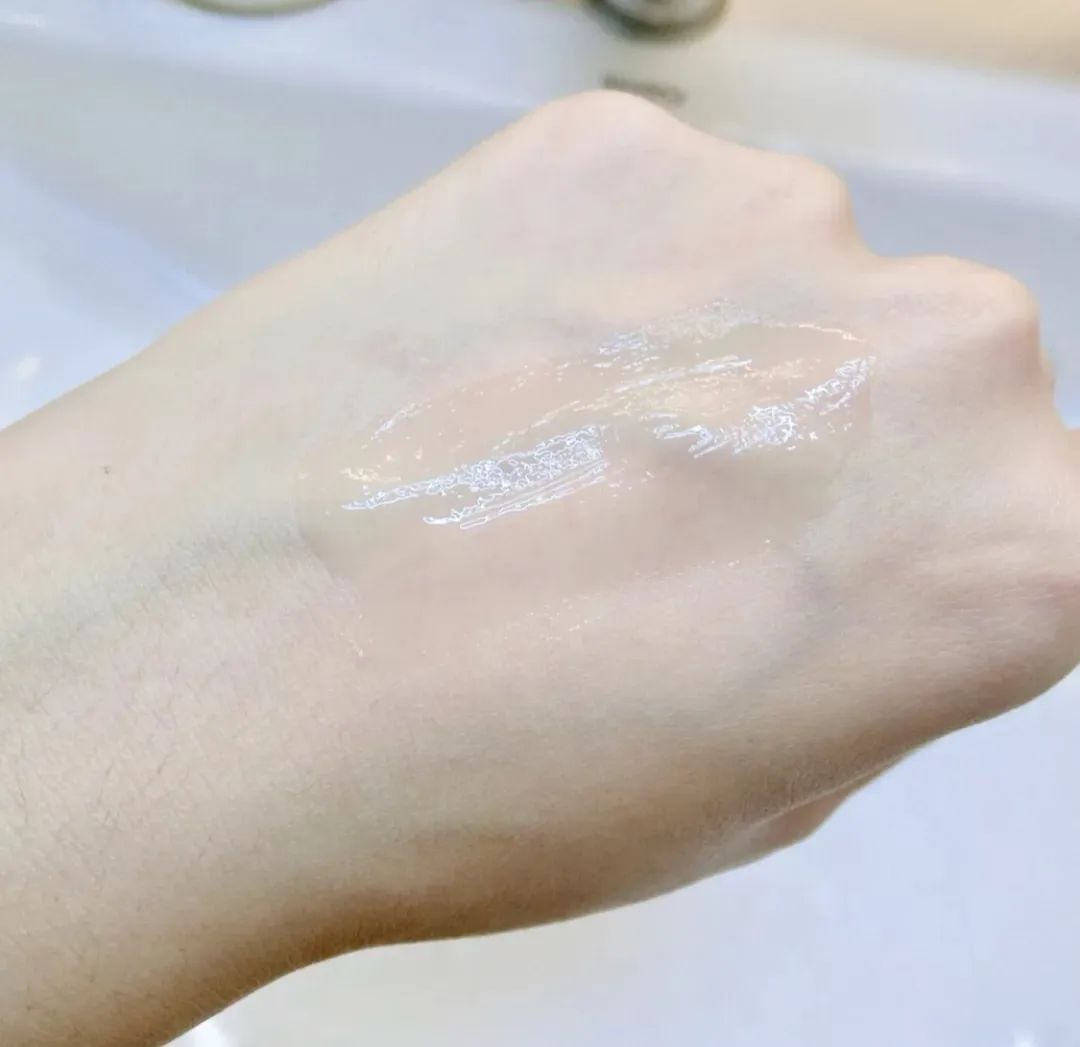 法国最便宜药妆,法国旅游药妆店必买的产品有哪些