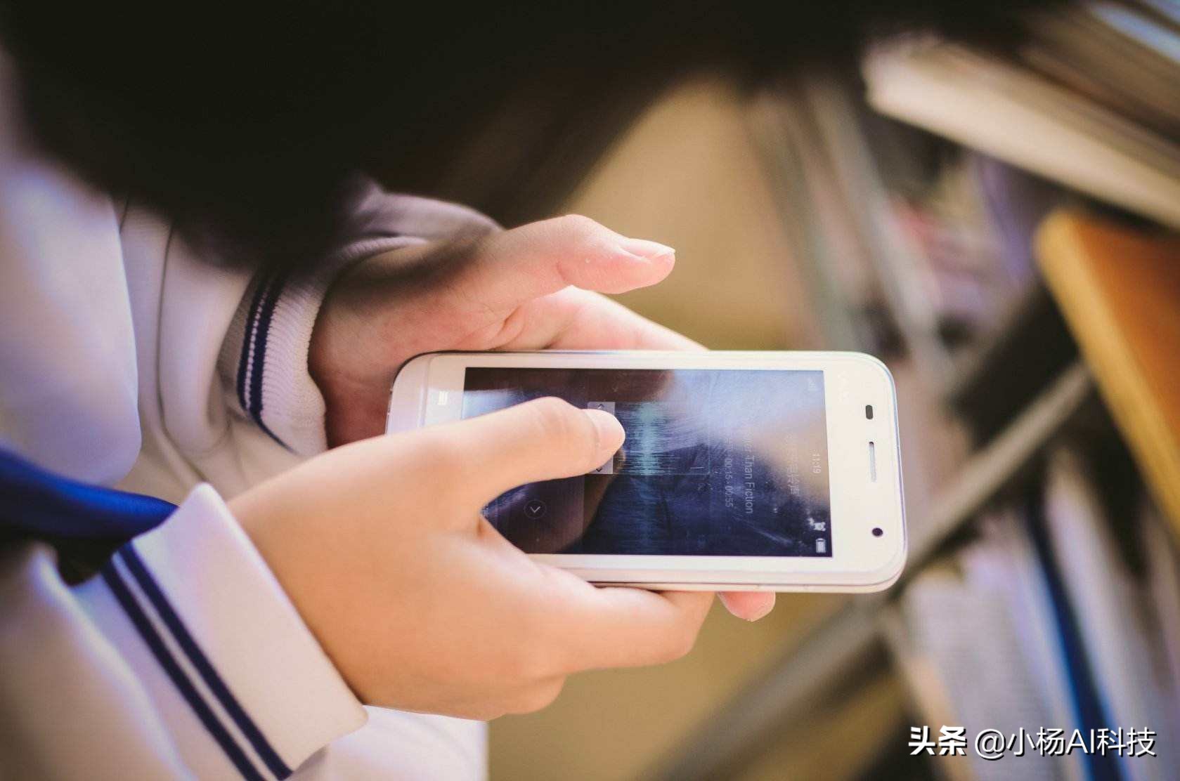 中国移动19元套餐100分通话2g流量,移动18元套餐3个g流量100分钟通话