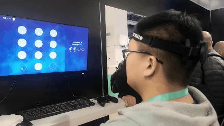 承恩寺维修时间,初二生物线上家长会