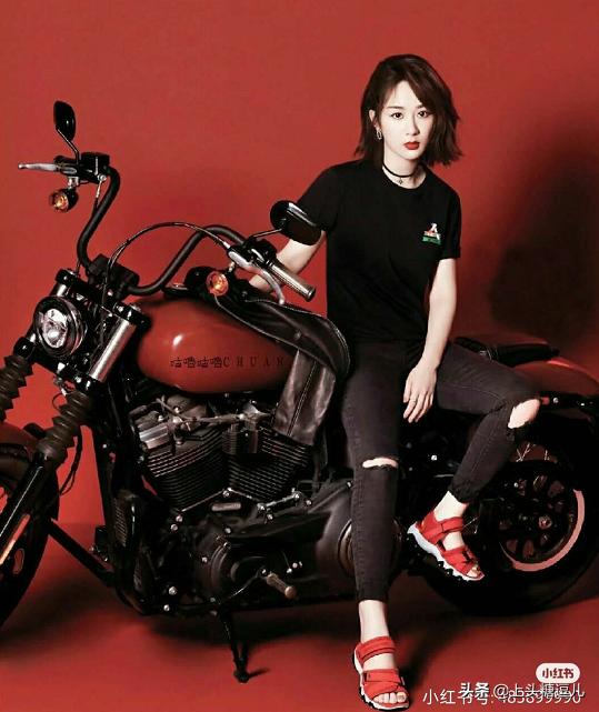 亲爱的热爱的番外只羡鸳鸯不羡仙40,亲爱的热爱的番外只羡鸳鸯不羡仙42