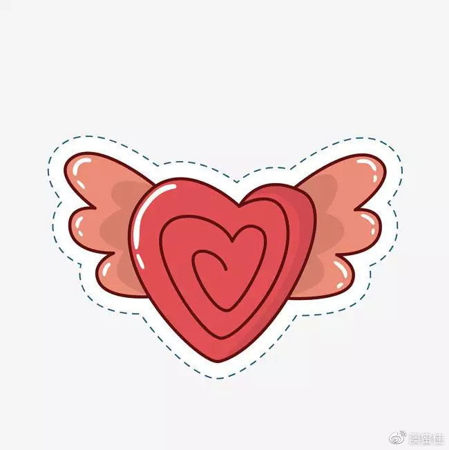 澳洲牛奶有多好喝,为什么要喝澳洲的牛奶