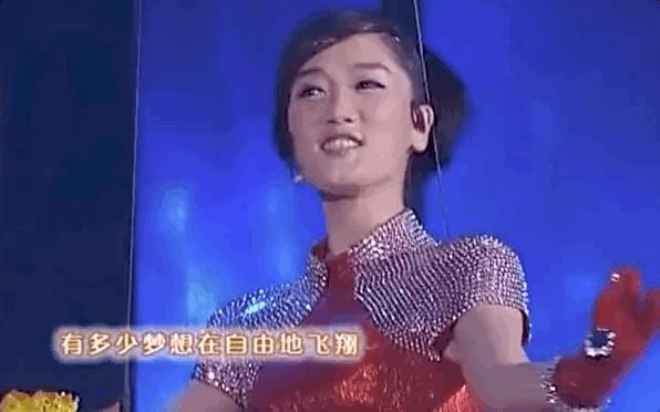 朴树早期视频曝光,朴树沉寂十年现场