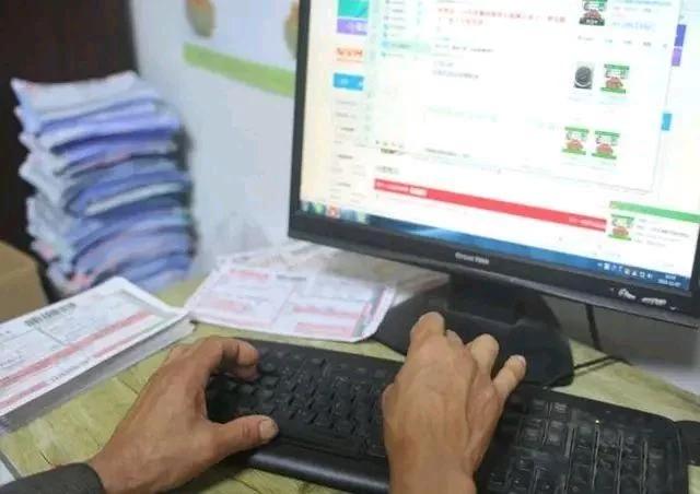 网购退款被卖家威胁,网购退款多了会封号么