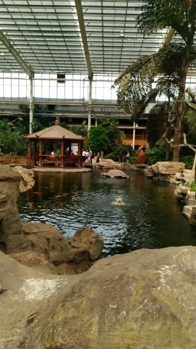 天津最高端洗浴排行第一,天津比较好的洗浴中心