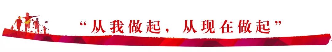 纪念五四运动100周年青春与党同在,人民日报纪念五四运动100周年讲话