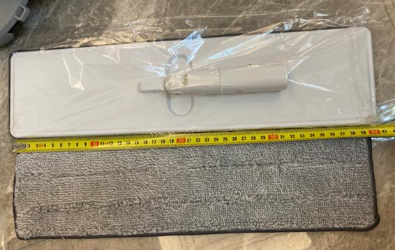 测评最好用拖把,哪种免手洗拖把家用最好用