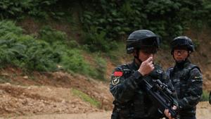 一般服役12年能立几个三等功,当兵12年立过二等功是什么军衔