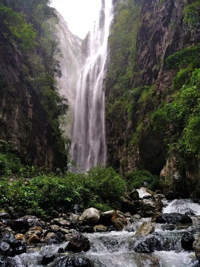 旅博会旅游攻略,带你看旅博会