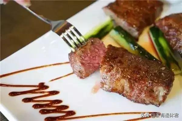 佛山50km徒步全攻略,佛山徒步美食攻略