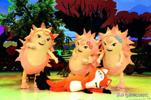 中秋节怎么过动画,中秋怎么过东莞