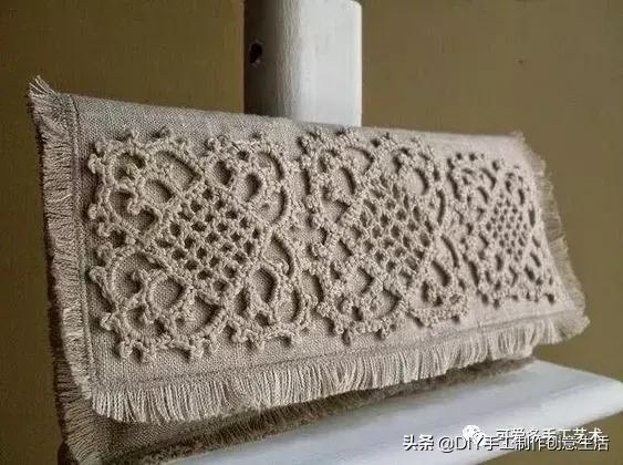 女士旧包如何改造新包,旧包包的100种改造方法