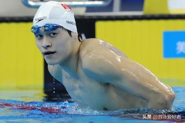 蛙泳摘漂后下沉,蛙泳下沉原因