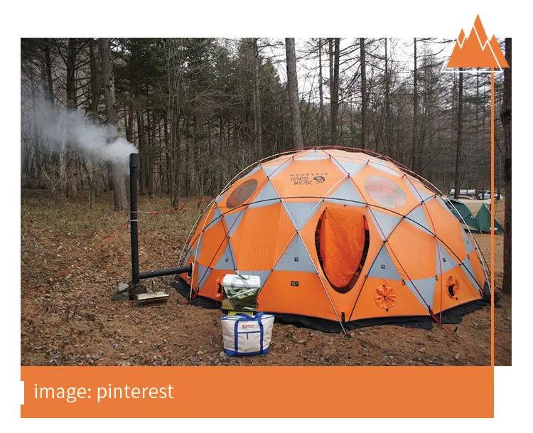 山合会：山字辈品牌大盘点