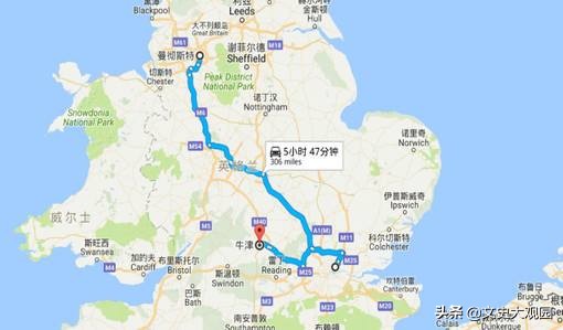 曼彻斯特郡人口,曼彻斯特城多少人口