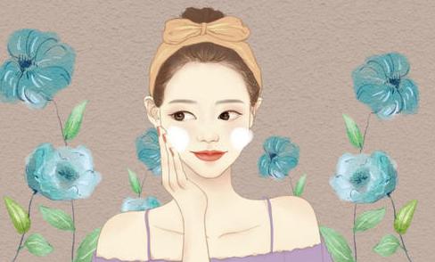 如何改善皮肤暗黄中医,皮肤黑变白中医调理有用吗