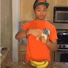 深圳男子口腔溃疡8年，还蔓延全身！竟是这种怪病！