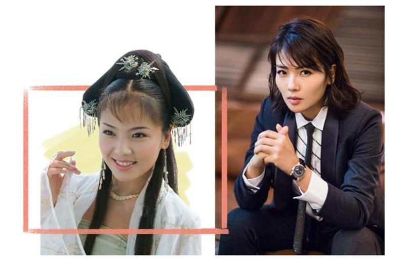 颧骨高导致脸型难看怎么办,脸型偏瘦颧骨明显怎么办改善