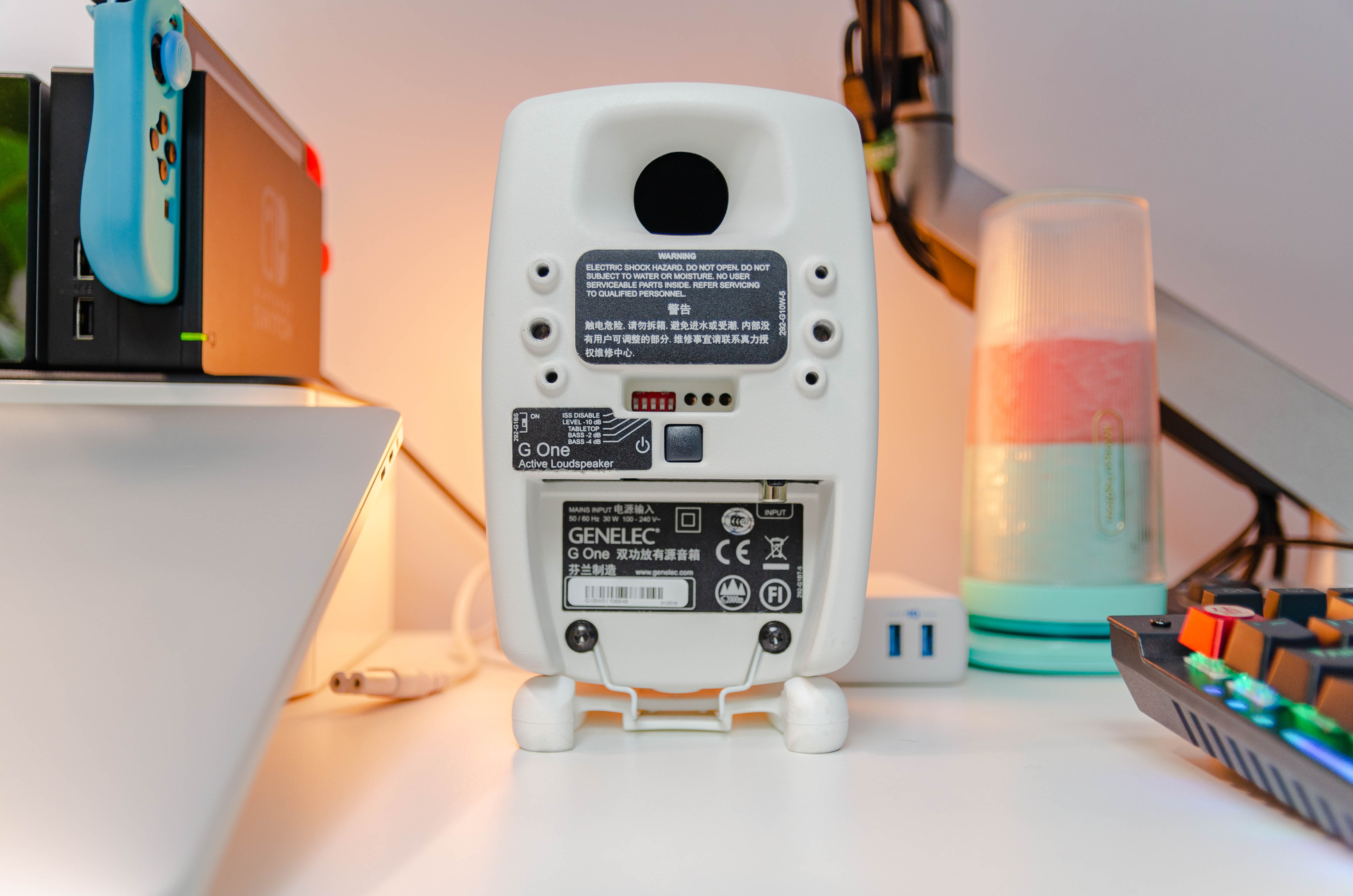 不花冤枉钱物有所值,不花冤枉钱性价比高