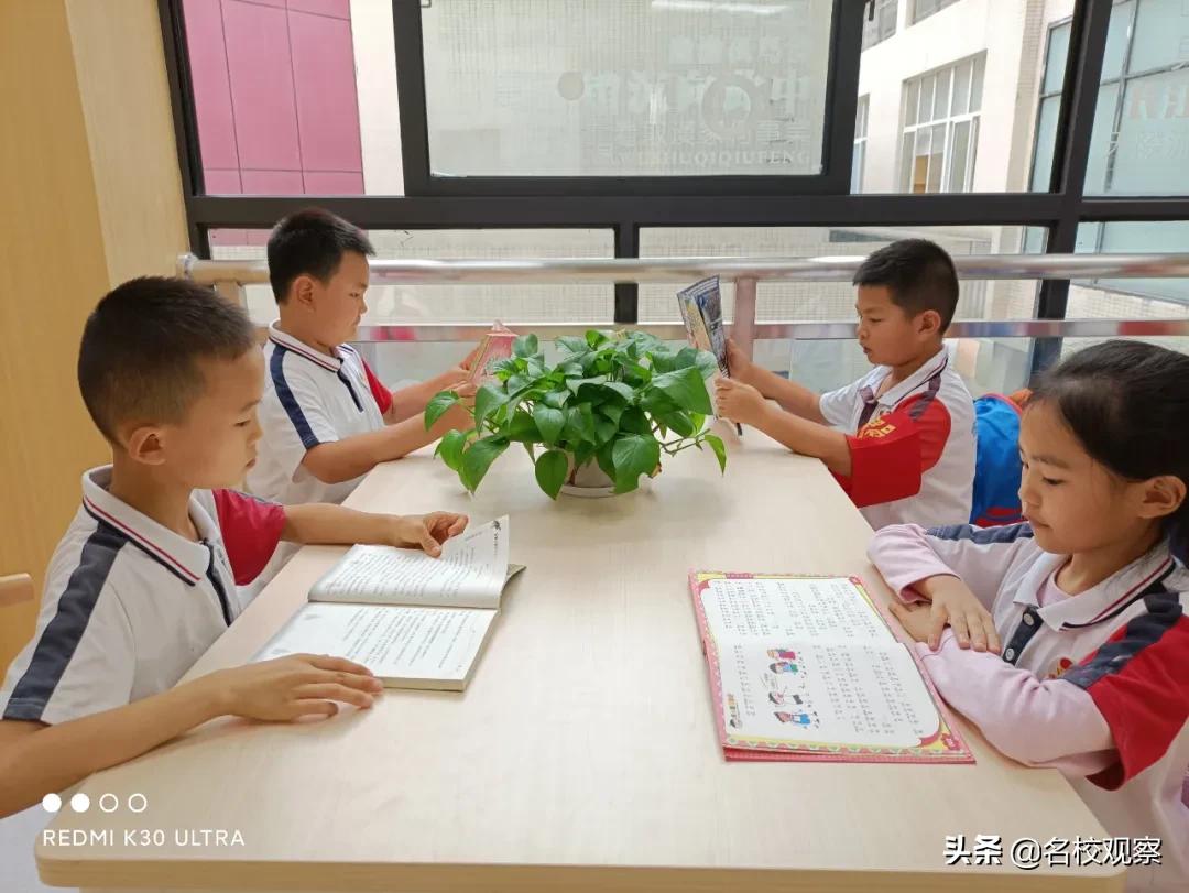 冠城七中实验学校喜报,冠城七中光荣榜