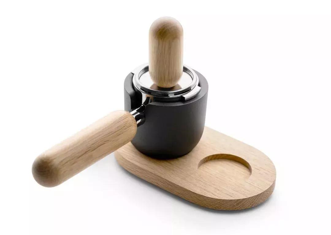 世界设计大奖案例,德国if设计大奖著名作品