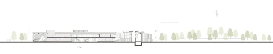 那和雅幼儿园在哪,鄂尔多斯市那和雅幼儿园