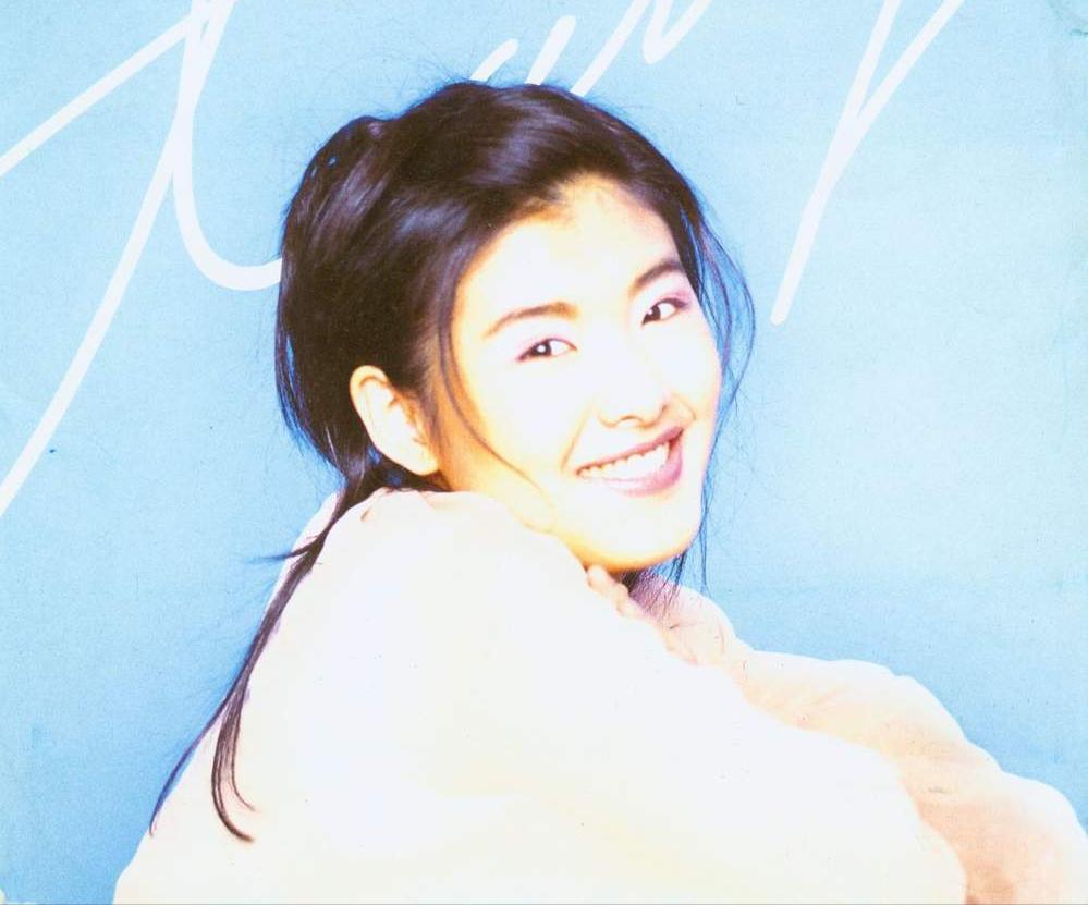 苏慧伦唱的鸭子是几几年的,苏慧伦鸭子哪个版本最好