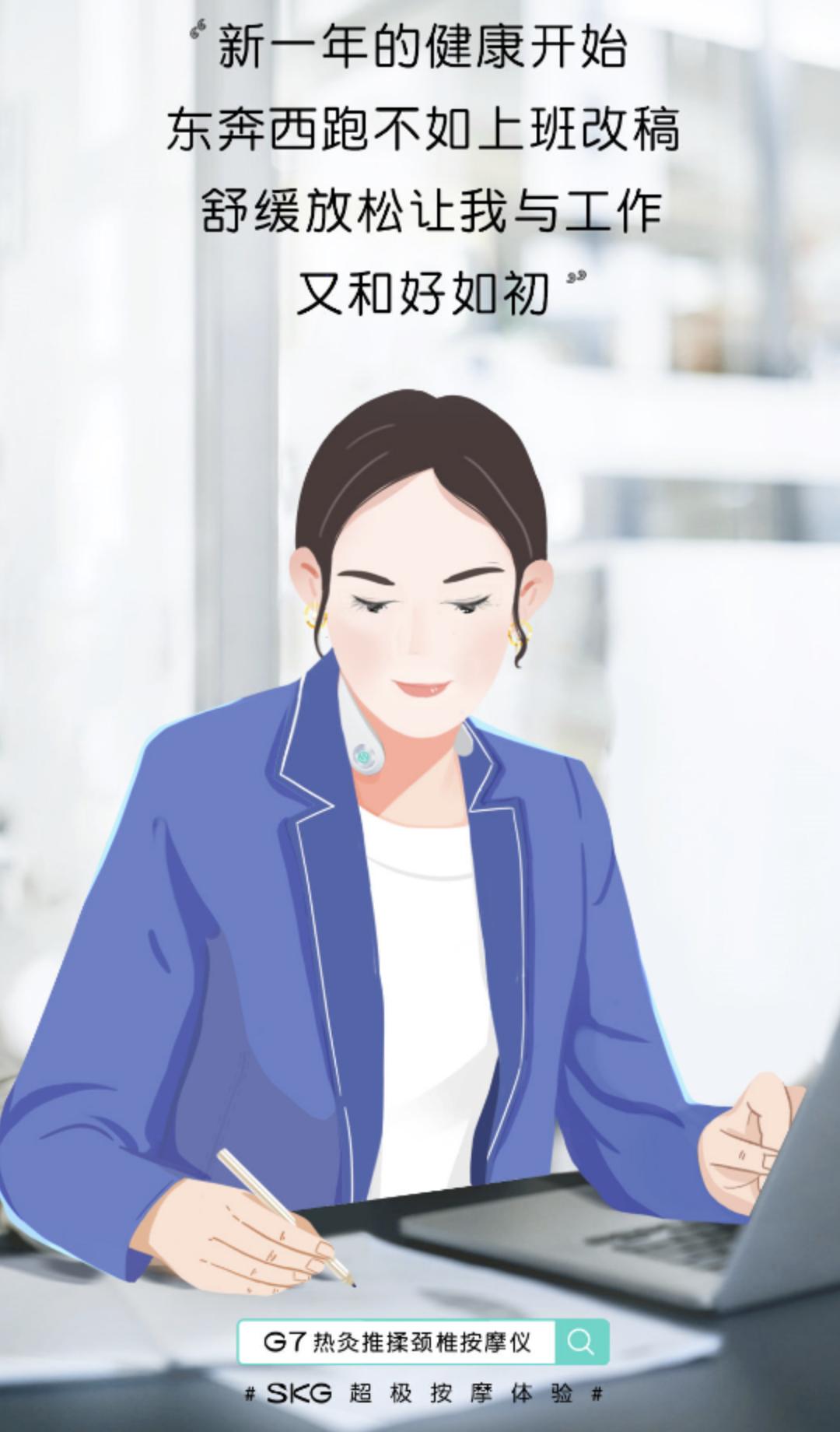 三星galaxybudspro评测,三星各款耳机比较