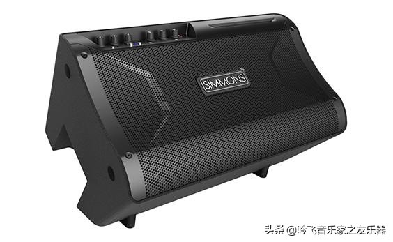 如何选购电子鼓音箱,选购家用音响推荐