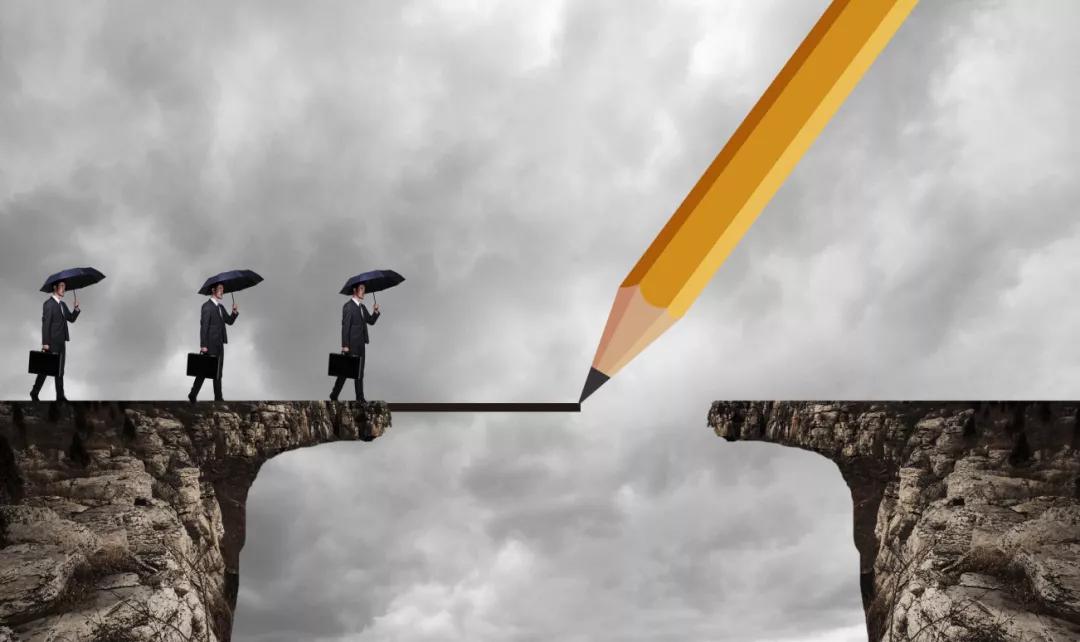 创业餐饮失败的老板自述,25年的餐饮老炮