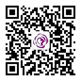 医学知识科普产后康复,开局不可言语最新章节在线阅读