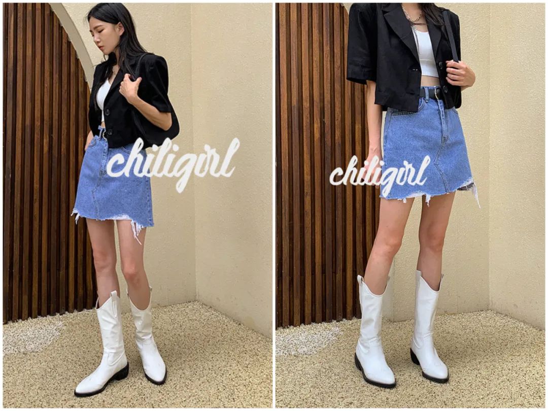 私藏好评的保真鞋店,私藏鞋子店铺推荐