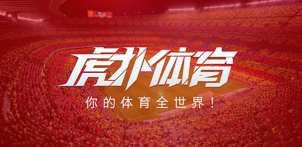 缁濆湴姹傜敓鍑夊噳铏庢墤,nba鍑変簡铏庢墤