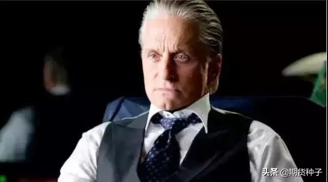 投资风险与收益平衡,怎么平衡收益和风险