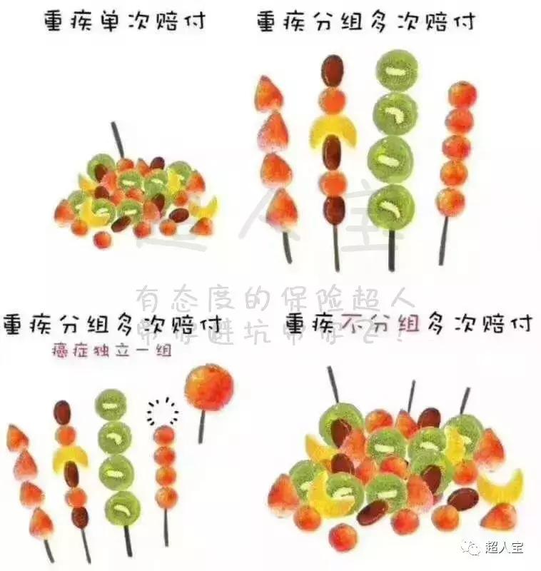 宸ラ摱瀹夌洓寰′韩浜虹敓2024,宸ラ摱瀹夌洓寰′韩浜虹敓璇﹁В