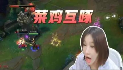 18年斗鱼弹幕排行,2022年斗鱼主播年度总结