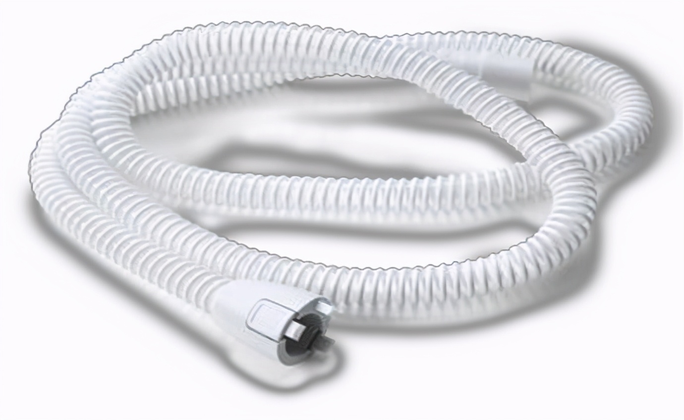 飞利浦伟康呼吸机作用,飞利浦伟康家用呼吸机操作指导